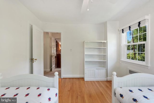 818 KINGSTON RD, Baltimore, MD 21212