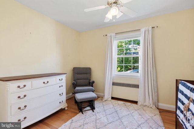 818 KINGSTON RD, Baltimore, MD 21212