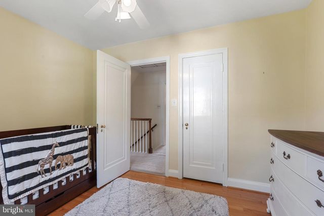 818 KINGSTON RD, Baltimore, MD 21212