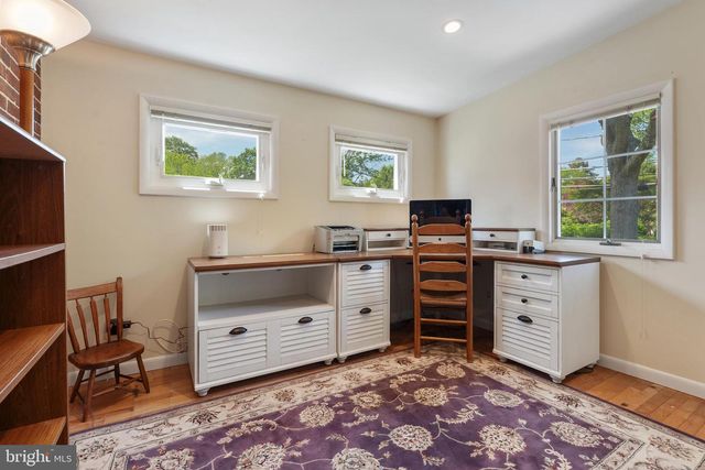 818 KINGSTON RD, Baltimore, MD 21212