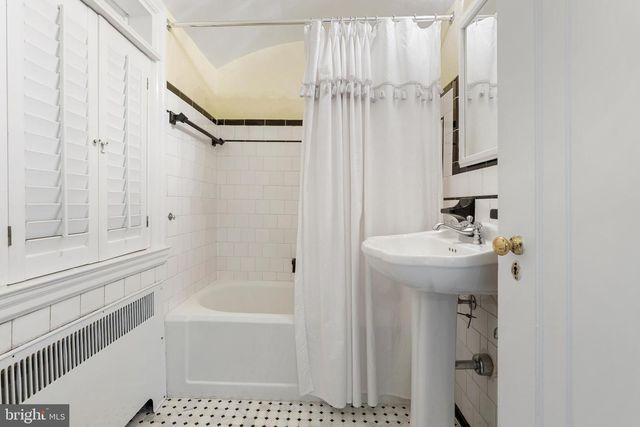 818 KINGSTON RD, Baltimore, MD 21212