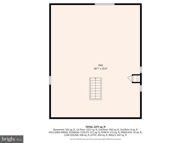 818 KINGSTON RD, Baltimore, MD 21212