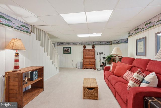 818 KINGSTON RD, Baltimore, MD 21212