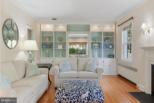 818 KINGSTON RD, Baltimore, MD 21212