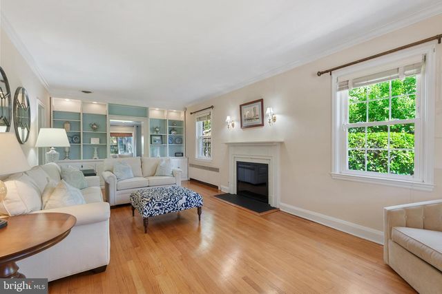 818 KINGSTON RD, Baltimore, MD 21212
