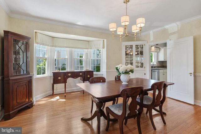818 KINGSTON RD, Baltimore, MD 21212