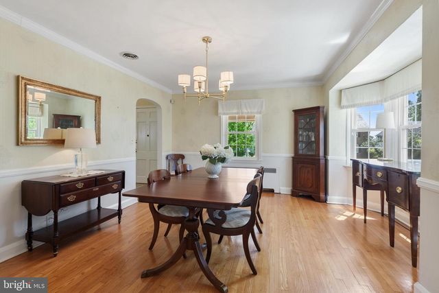818 KINGSTON RD, Baltimore, MD 21212