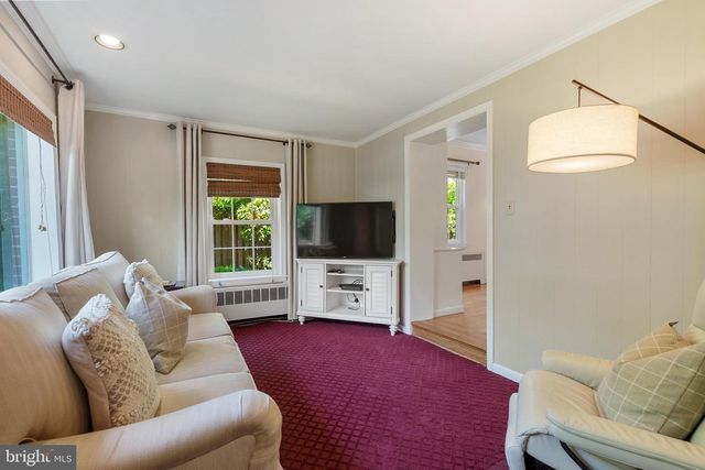 818 KINGSTON RD, Baltimore, MD 21212