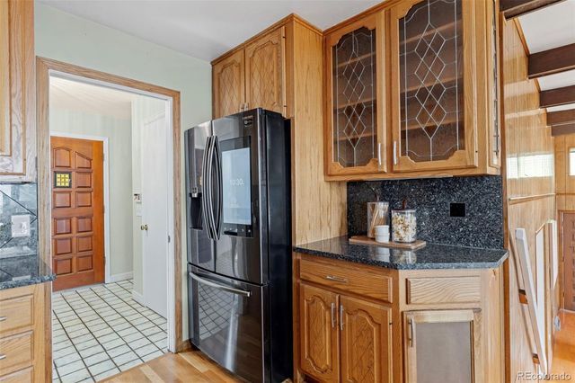 11335 E Arkansas Avenue, Aurora, CO 80012