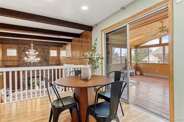 11335 E Arkansas Avenue, Aurora, CO 80012