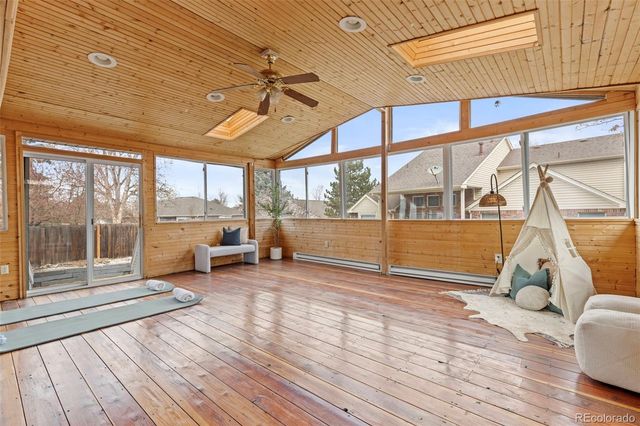 11335 E Arkansas Avenue, Aurora, CO 80012