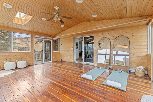 11335 E Arkansas Avenue, Aurora, CO 80012