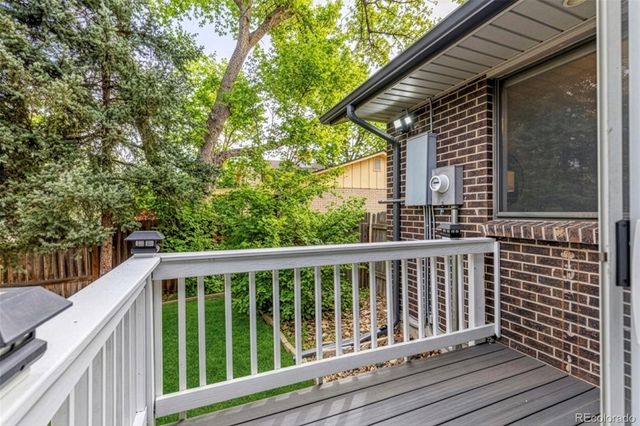 11335 E Arkansas Avenue, Aurora, CO 80012