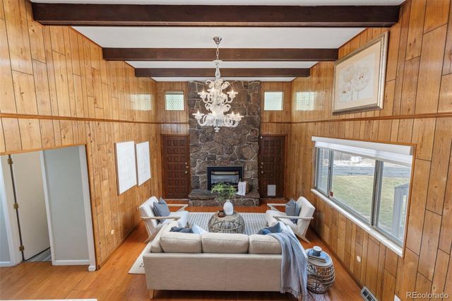 11335 E Arkansas Avenue, Aurora, CO 80012