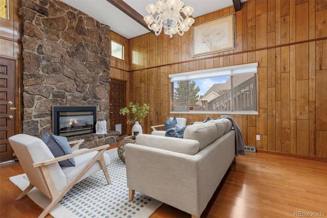 11335 E Arkansas Avenue, Aurora, CO 80012