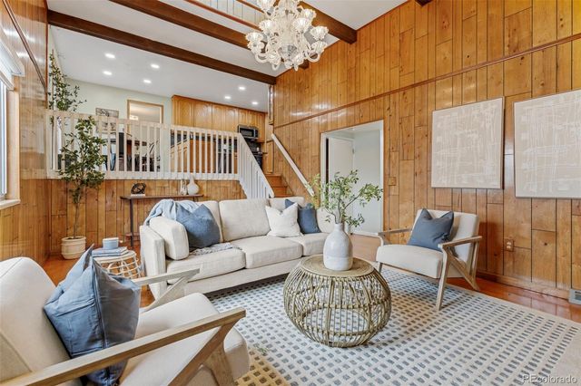 11335 E Arkansas Avenue, Aurora, CO 80012