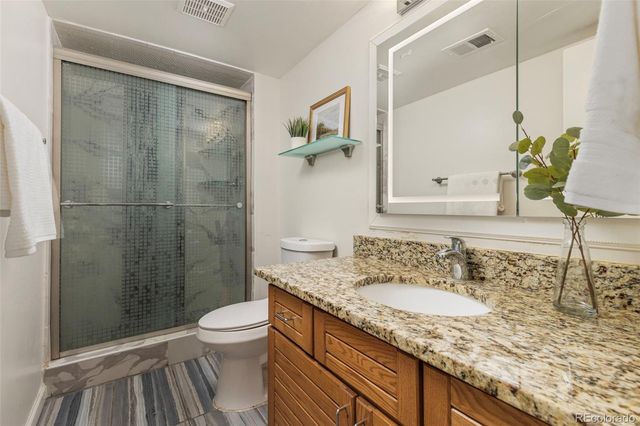 11335 E Arkansas Avenue, Aurora, CO 80012