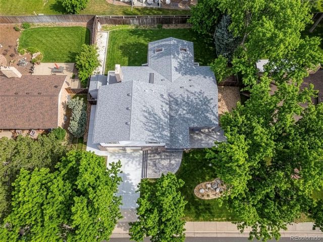 11335 E Arkansas Avenue, Aurora, CO 80012