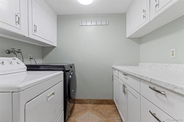 11335 E Arkansas Avenue, Aurora, CO 80012