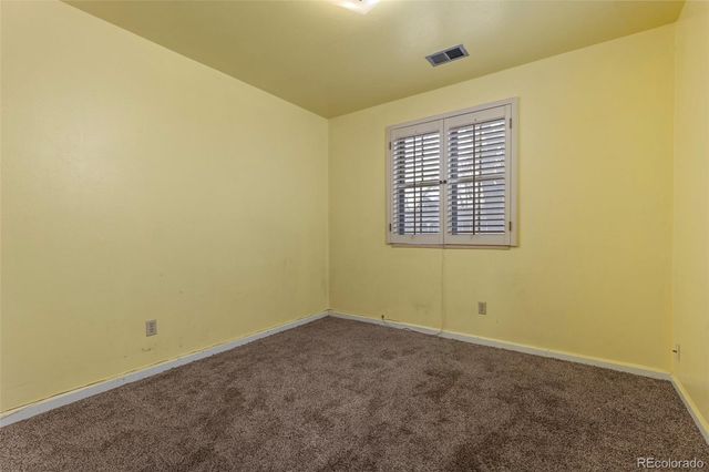 11335 E Arkansas Avenue, Aurora, CO 80012