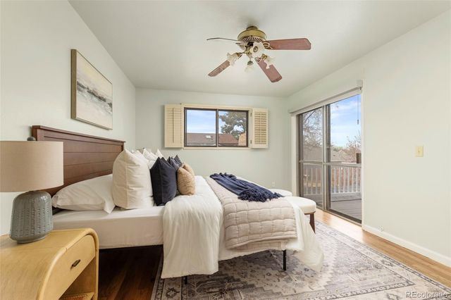 11335 E Arkansas Avenue, Aurora, CO 80012