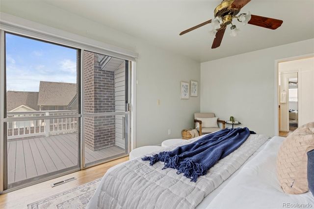 11335 E Arkansas Avenue, Aurora, CO 80012