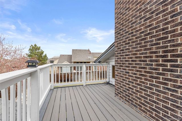 11335 E Arkansas Avenue, Aurora, CO 80012