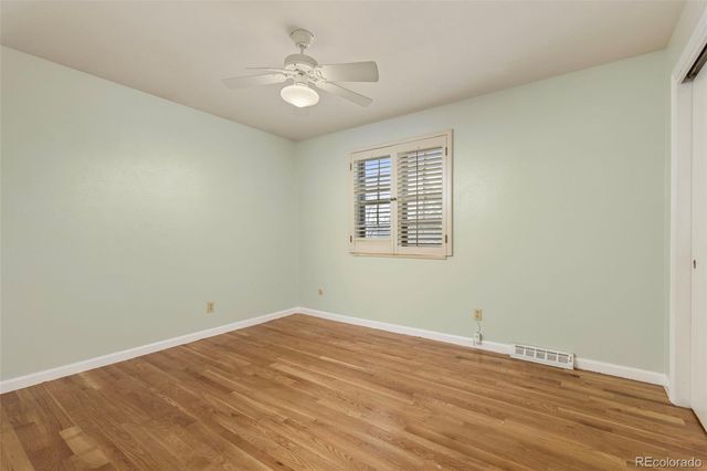 11335 E Arkansas Avenue, Aurora, CO 80012