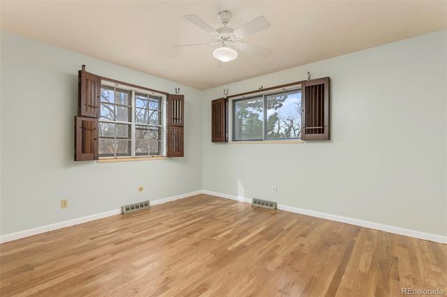 11335 E Arkansas Avenue, Aurora, CO 80012