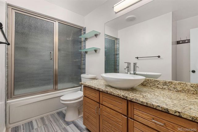 11335 E Arkansas Avenue, Aurora, CO 80012