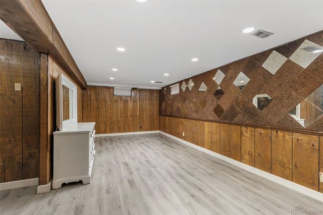 11335 E Arkansas Avenue, Aurora, CO 80012