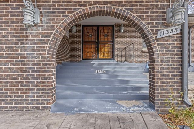 11335 E Arkansas Avenue, Aurora, CO 80012