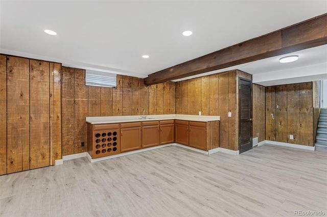 11335 E Arkansas Avenue, Aurora, CO 80012