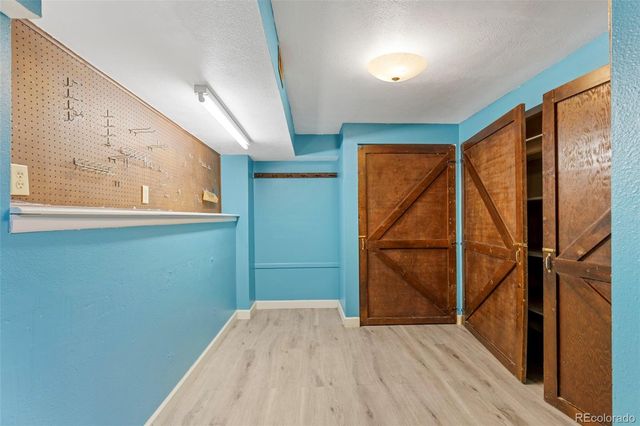 11335 E Arkansas Avenue, Aurora, CO 80012