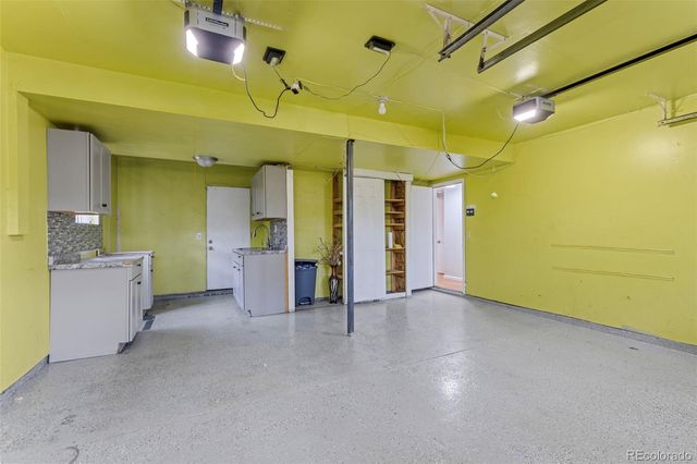 11335 E Arkansas Avenue, Aurora, CO 80012