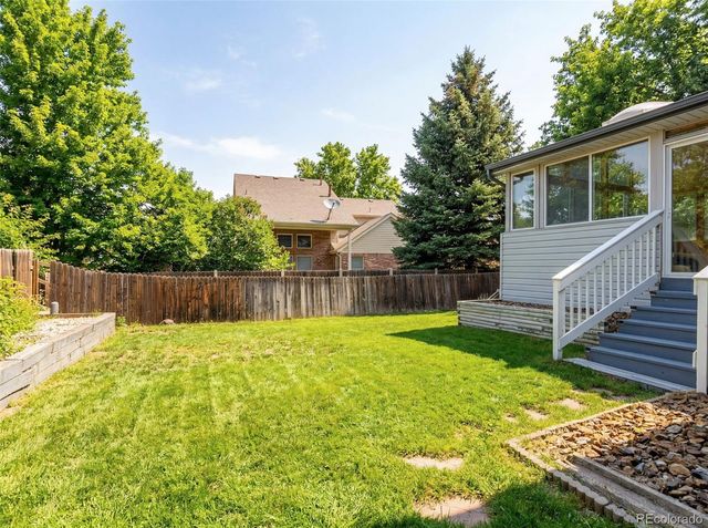 11335 E Arkansas Avenue, Aurora, CO 80012