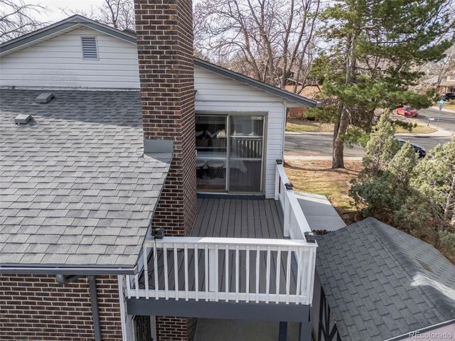 11335 E Arkansas Avenue, Aurora, CO 80012