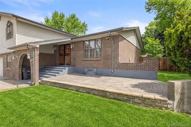 11335 E Arkansas Avenue, Aurora, CO 80012