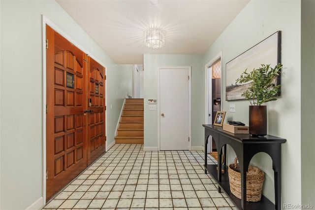 11335 E Arkansas Avenue, Aurora, CO 80012