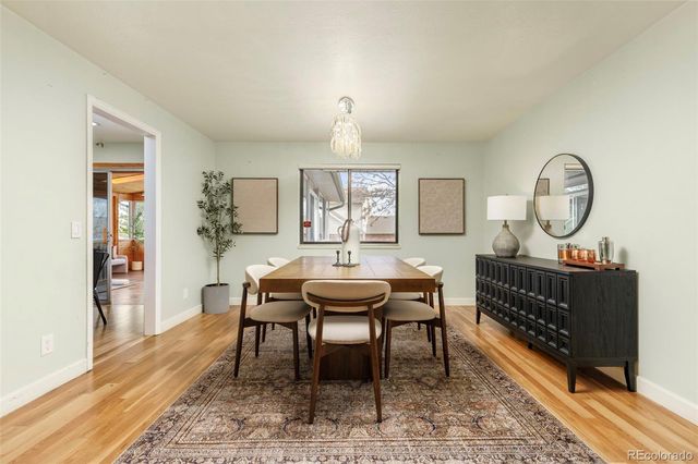 11335 E Arkansas Avenue, Aurora, CO 80012