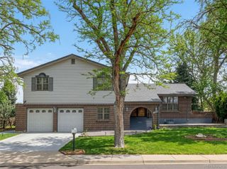 11335 E Arkansas Avenue, Aurora, CO 80012