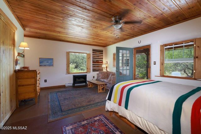 157 Montezuma Well Road, Rio Rico, AZ 85648