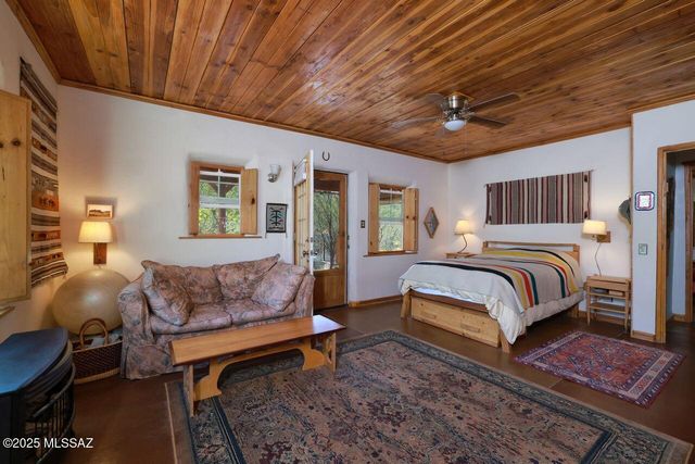 157 Montezuma Well Road, Rio Rico, AZ 85648