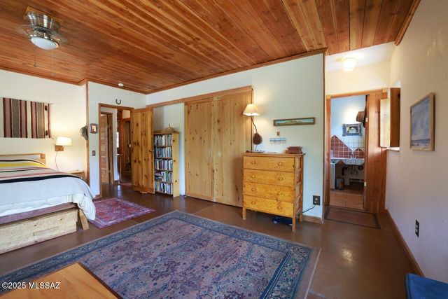 157 Montezuma Well Road, Rio Rico, AZ 85648