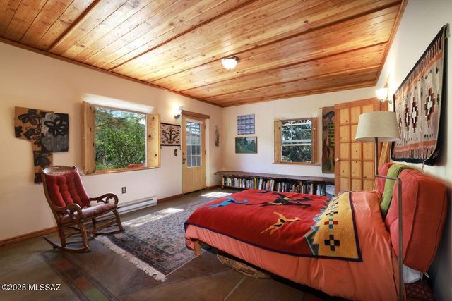 157 Montezuma Well Road, Rio Rico, AZ 85648