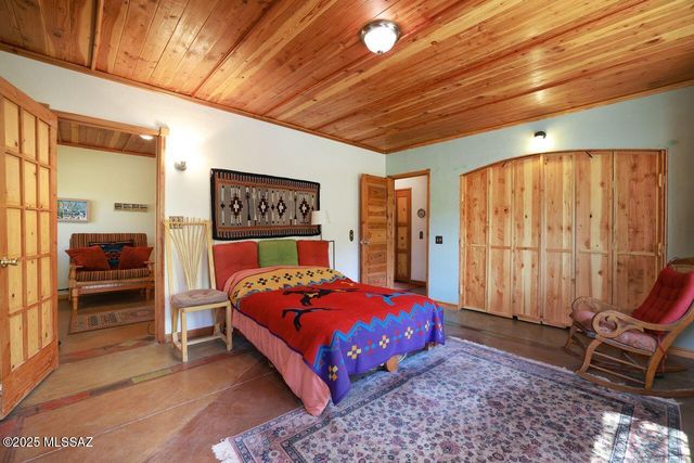 157 Montezuma Well Road, Rio Rico, AZ 85648