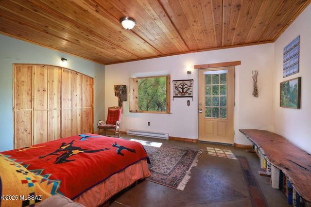 157 Montezuma Well Road, Rio Rico, AZ 85648