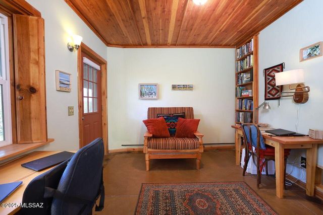 157 Montezuma Well Road, Rio Rico, AZ 85648