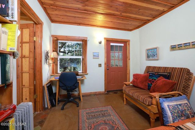 157 Montezuma Well Road, Rio Rico, AZ 85648