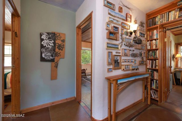 157 Montezuma Well Road, Rio Rico, AZ 85648